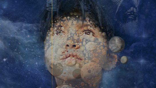 Le film d’animation «  Citizen of the Galaxy  » de Robert A. Heinlein (exclusif)