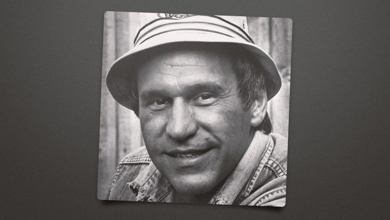 Floyd Levine, acteur et père de Brian Robbins, décède à 93