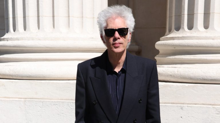 Jim Jarmusch «déçu et tout à fait déconcerté» sur les liens de son distributeur Mubi avec l’armée israélienne