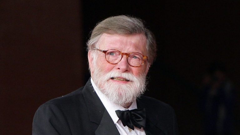 Cinéaste danois par Holst, qui a produit des films pour Lars von Trier et d’autres, meurt à 86 ans