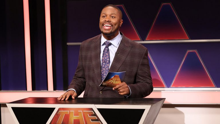 Devon Walker part ‘Saturday Night Live’ après trois saisons