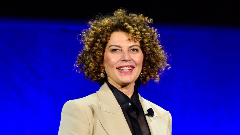 Donna Langley, Edward Berger, Sterlin Harjo rejoigne la gamme de conférence de l’industrie du Film de Toronto