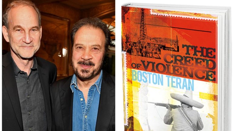 Ed Zwick pour diriger le film occidental «The Creed of Violence» (exclusif)