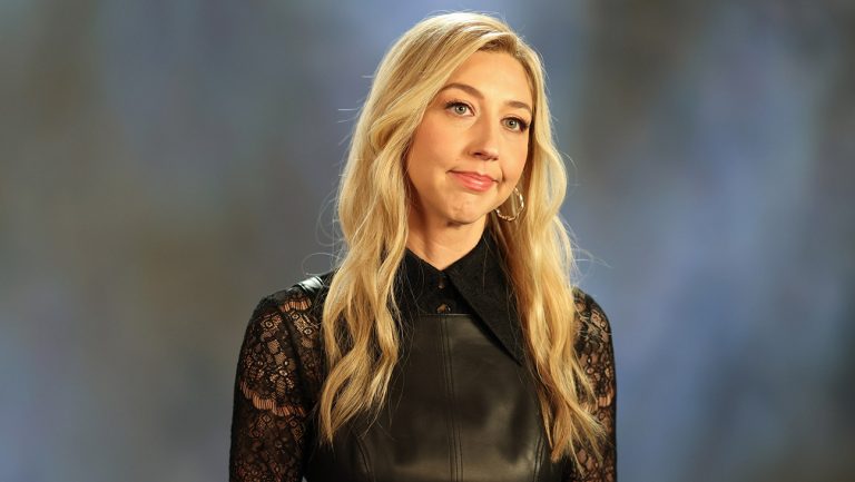Heidi Gardner quitte «SNL» après huit saisons alors que Cast Exodus continue