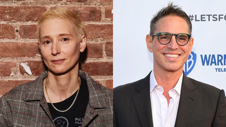 High School Mystery ‘Foster Dade’ de Bash Doran, Greg Berlanti Lands Hulu Pilot Order
