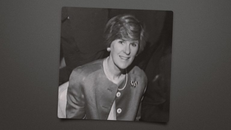 Janet Nelson Berger, directrice de casting sur les programmes télévisés de prestige, décède à 87