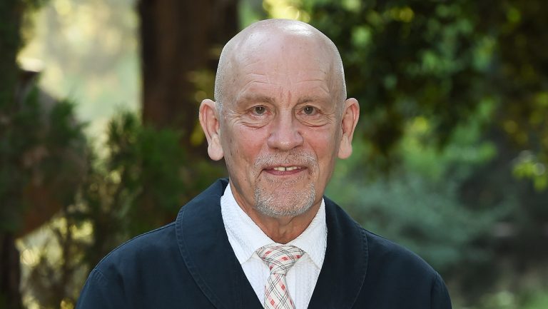 John Malkovich rejoint la saison 2 de «  Bad Monkey  »