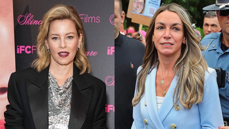Karen Read réagit à Elizabeth Banks Prime Video Series: « Pas autorisé par moi en aucune façon »