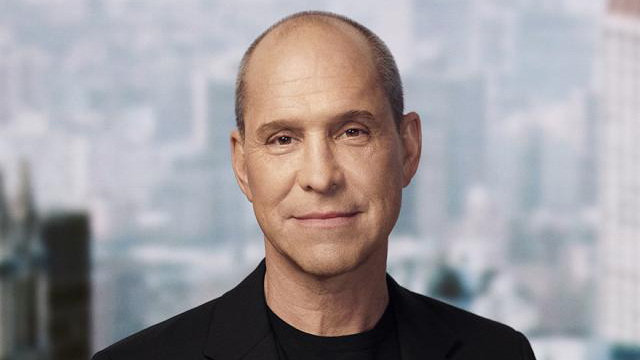 Le co-PDG de Paramount, Brian Robbins, partage un mémo d’adieu à mesure que l’accord de skydance se termine