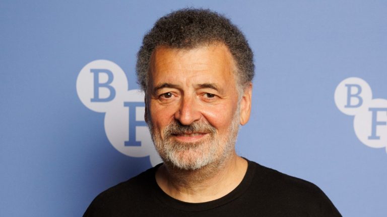 Le drame politique «Numéro 10» sur son chemin du créateur de «Sherlock» Steven Moffat et Channel 4 (exclusif)