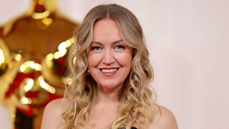 Oscars: Lynette Howell Taylor a élu président de la Film Academy