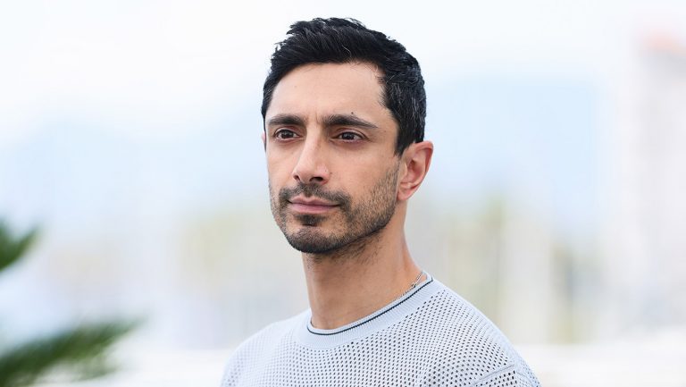 Riz Ahmed révèle qu’il a été hospitalisé après que son corps «abandonne» lors du tournage de «Rogue One»