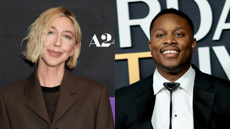 «  SNL  » met en vedette Bowen Yang, Marcello Hernández, Chloe Fineman et plus réagir à Cast Exodus