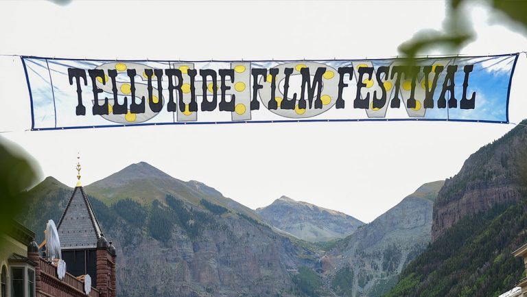 Telluride: les premières mondiales «Springsteen» et «Hamnet», Baumbach, Hawke, Panahi et Ross ont annoncé des hommages