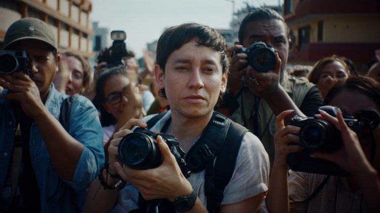 Festival du film d’Oldenburg: cinq films à ne pas manquer