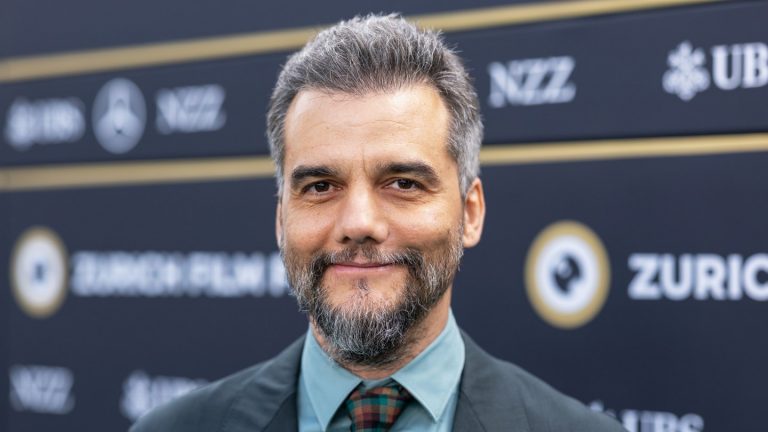 Wagner Moura sur «l’agent secret» et l’autoritarisme confronté, de Bolsonaro à Trump: Zurich