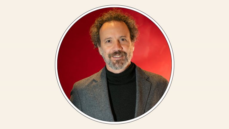 Carlo Chatrian nommé président du jury au Tokyo Film Festival