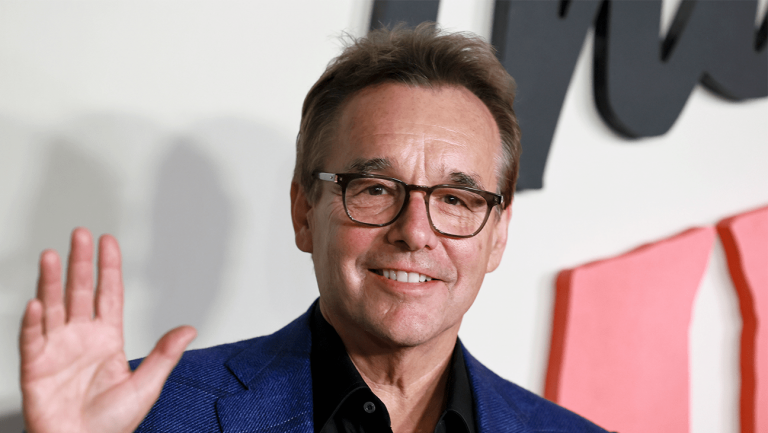 Chris Columbus dit que les retrouvailles «Harry Potter» «ne se produiront jamais» en raison de la transphobie de JK Rowling