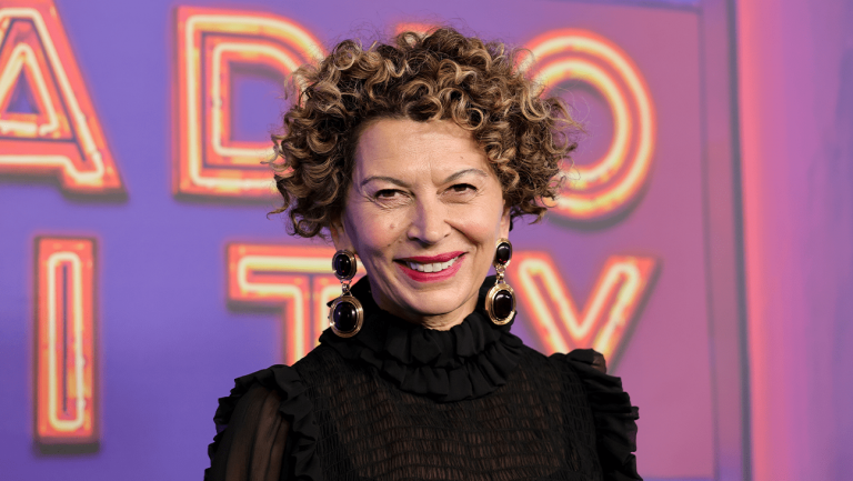 Donna Langley sur la génération de la boîte aux lettres et «désolé» d’avoir envoyé «Fast & Furious» à l’espace