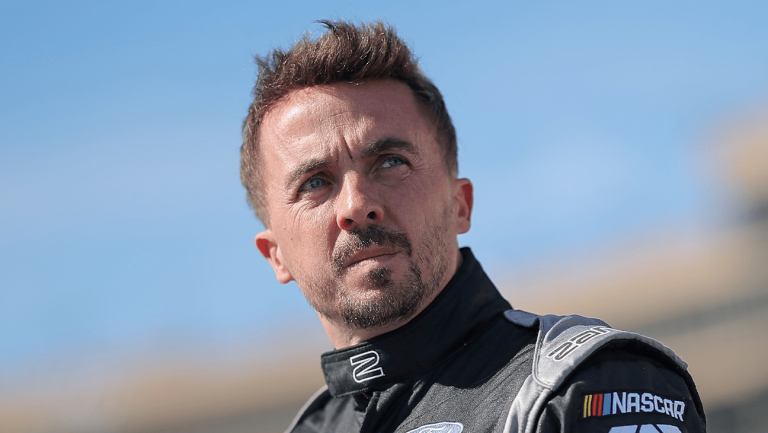Frankie Muniz taquine « Malcolm au milieu » Reboot: « Les gens seront surpris »