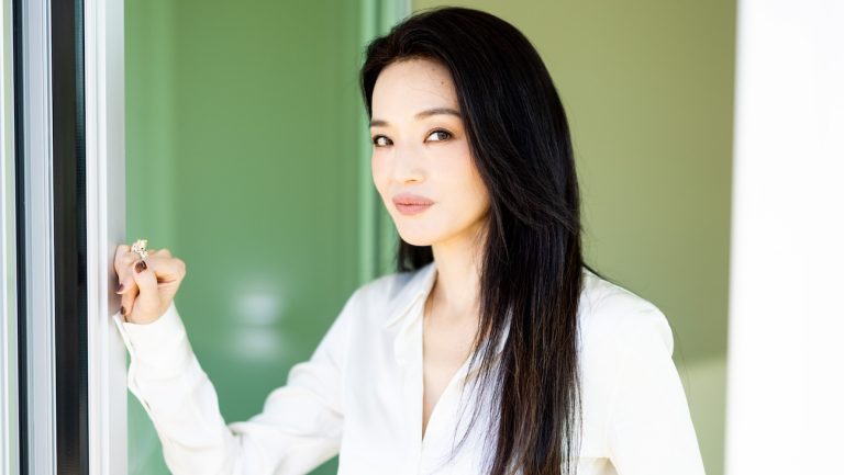 Gagnant du Busan Film Festival: «  Gloaming in Luomu  » de Zhang Lu remporte le meilleur prix, Shu Qi prend le meilleur réalisateur