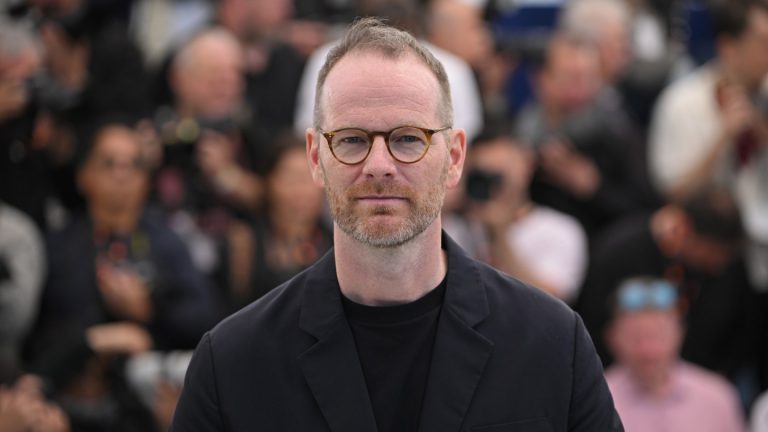 Joachim Trier explique le rejet de l’argent hollywoodien pour avoir une coupe finale sur ses films: « C’est une responsabilité morale »