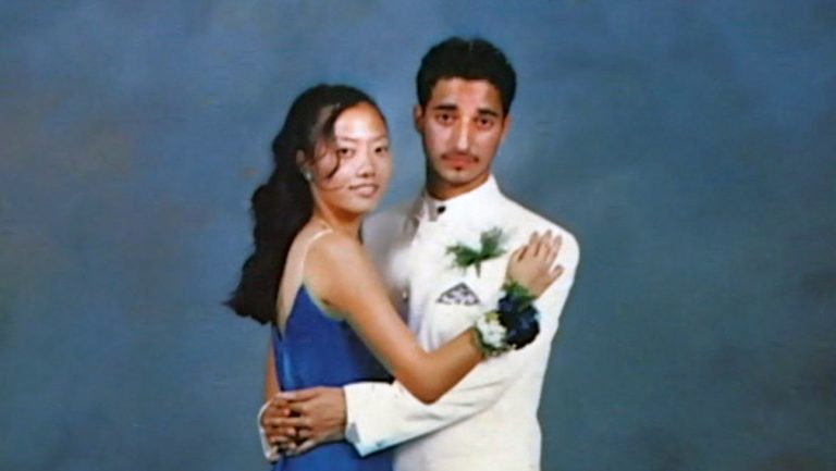 La date de première partie «L’affaire contre Adnan Syed» définit enfin la deuxième partie de la partie – Regardez la bande-annonce