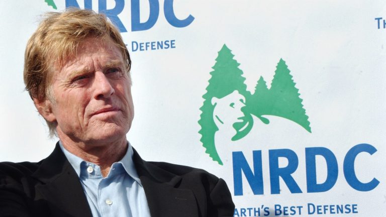 La plus grande innovation hollywoodienne de Robert Redford était de rendre les autres à cool