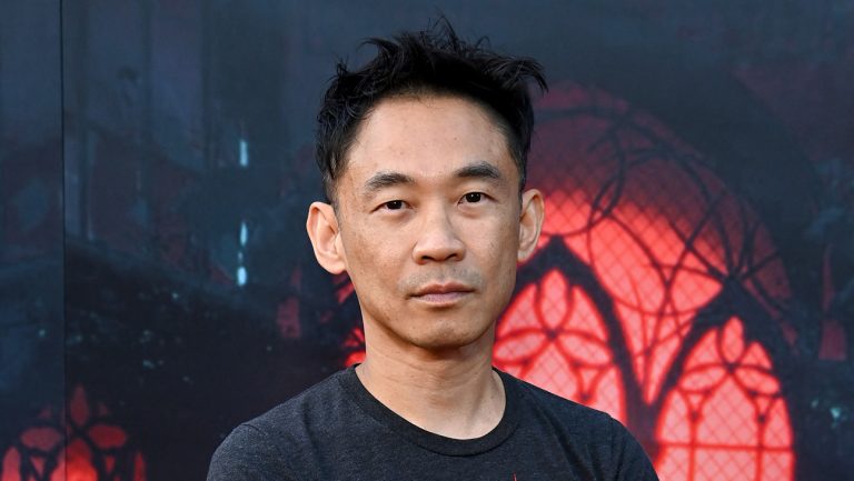 La sortie des «autres mamans» de James Wan de mai à octobre 2026