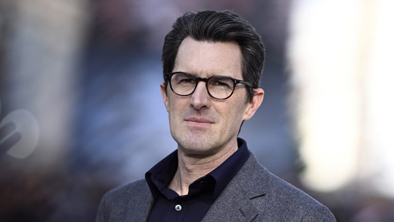 Le film «Miami Vice» de Joseph Kosinski débarque la date de sortie en août 2027, casting en cours