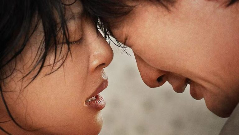 «  Le soleil se lève sur nous tous  »: deux acteurs formidables portent un drame chinois qui tire une âme qui continue de frapper la même note