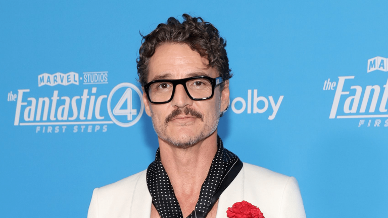 Marvel Stars signifie Jimmy Kimmel: Pedro Pascal défend la liberté d’expression tandis que d’autres approuvent le boycott
