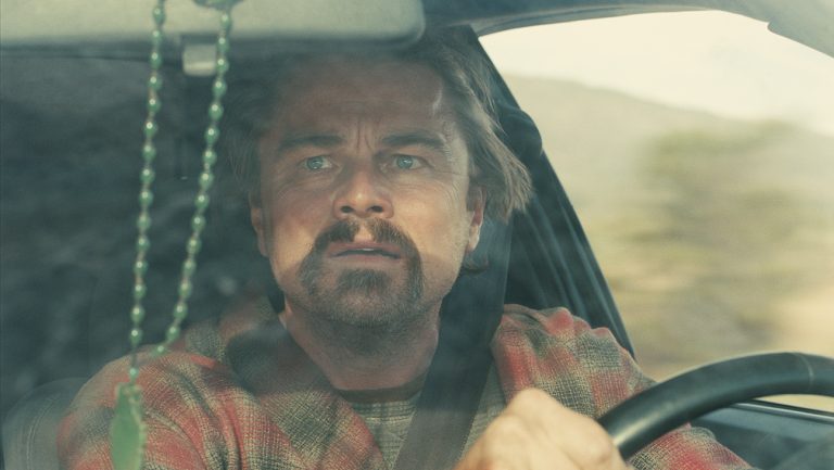 «  One Battle après les autres  » de Paul Thomas Anderson: ce que disent les critiques