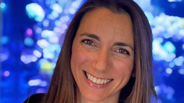 Prêt pour les méfaits? Maria Ishak lance un studio avec un œil sur la pertinence culturelle, le potentiel commercial