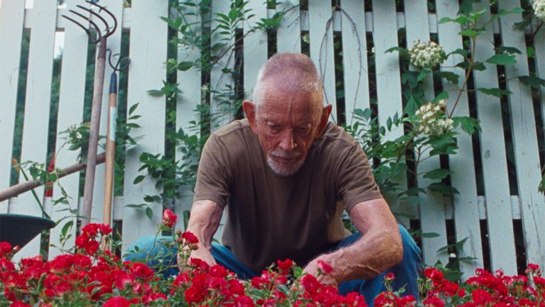 Revue «  Eugene the Marine  »: Scott Glenn est en train de river dans un film d’horreur à l’ancienne qui n’est pas à son niveau