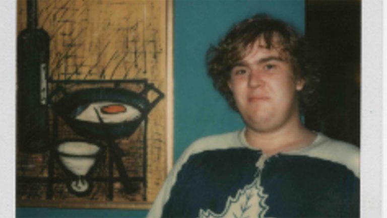 Revue de «John Candy: I ​​Like Me»: le portrait de Doc Colin Hanks rend hommage poignant à la vie et à l’héritage d’une icône de bande dessinée