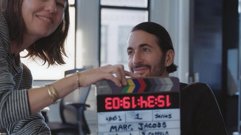 Revue de «Marc by Sofia»: Marc Jacobs Doc de Sofia Coppola offre une prise d’initié colorée mais non révélatrice