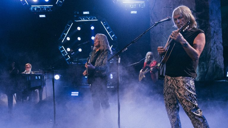 Revue de la «Spinal Tap II: The End Contise»: une suite très nostalgique qui est plus gloussante que l’inspiration à coup