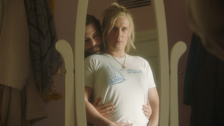 Revue secrète de «  Maddie  »