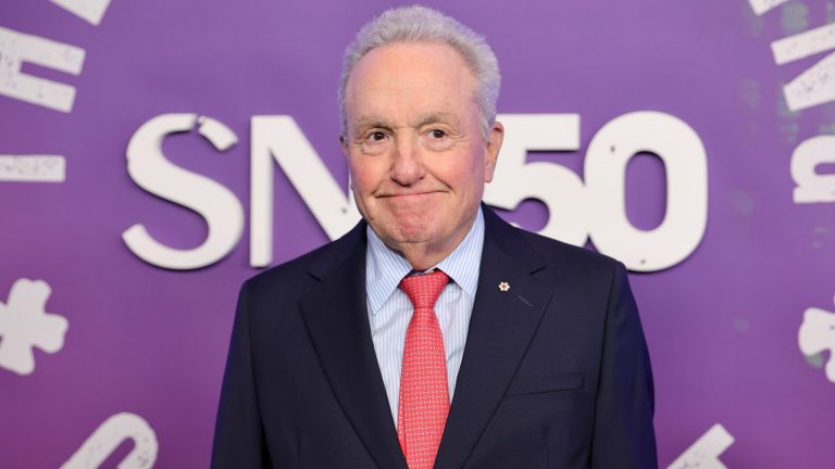 «SNL ‘set le casting pour la saison 51: Chloe Fineman, Bowen Yang, Kenan Thompson