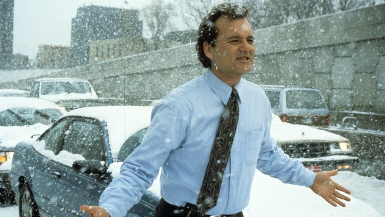 Stephen King révèle ses 10 films préférés de tous les temps