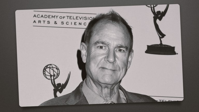 Ted Mann, écrivain et producteur sur «NYPD Blue», «Deadwood» et «Homeland», décède à 72