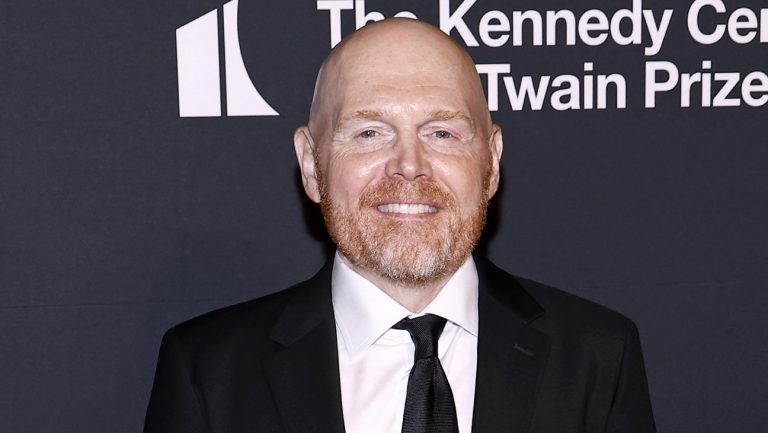 ‘The Social Network Part II’: Bill Burr en pourparlers pour rejoindre Jeremy Allen White, Mikey Madison (exclusif)
