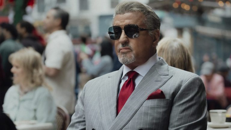 ‘Tulsa King’ a renouvelé pour la saison 4 avant la première de dimanche