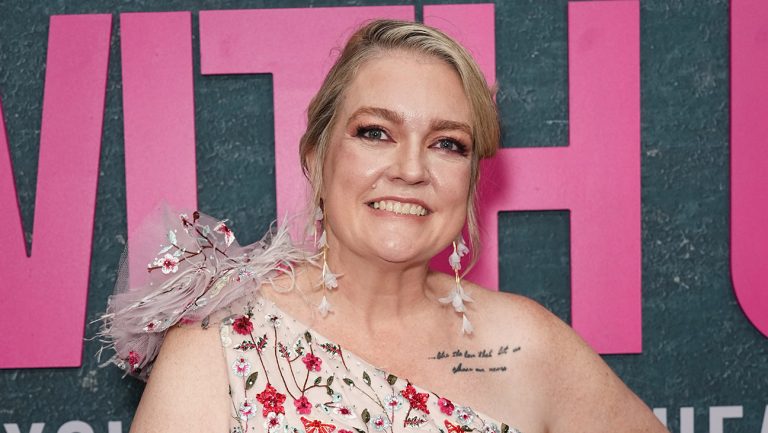 Universal pousse le film de Colleen Hoover, «  Rappels of Huim  », un mois à mars 2026