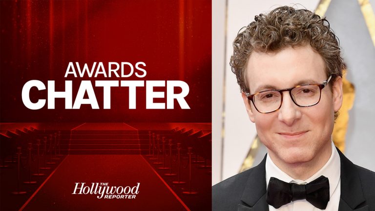 Virginia Film Fest: la programmation a annoncé: le compositeur de « Jay Kelly » Nicholas Brittell à Guest on Live Episode du Podcast « Awards Chatter » de Thr’s (Exclusive)