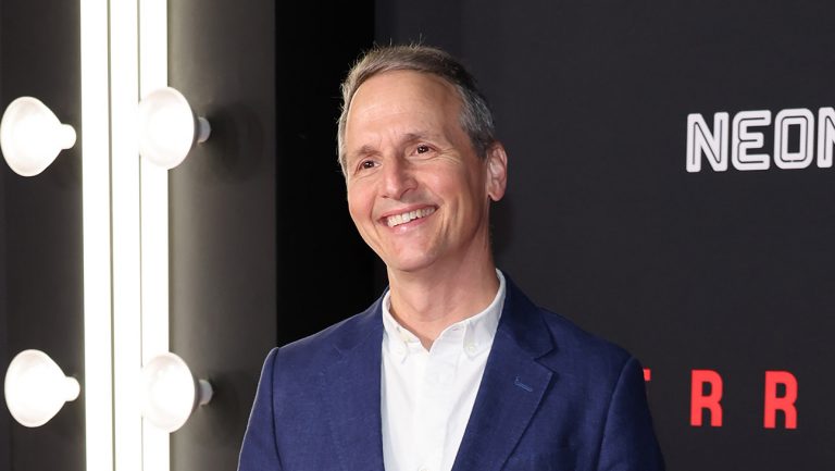 Zurich Summit parie sur «l’ennui l’ancien argent» pour alimenter le financement du film