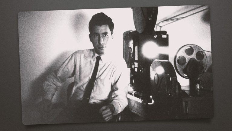 Samuel M. Sherman, producteur de «Satan’s Sadists», «The Naughty Stewardeses» et d’autres films d’exploitation, meurt à 85