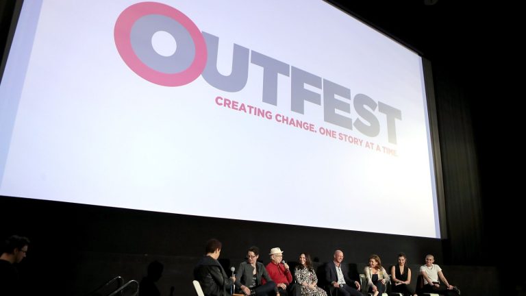 Outfest Reborn: le LGBTQ Film Festival embauche le personnel, établit une nouvelle planche et une série de projections après des troubles