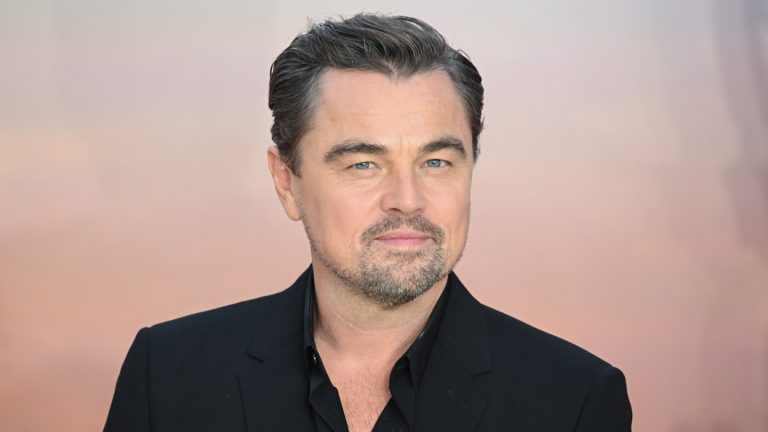 Comment «One Battle After Other» de Paul Thomas Anderson a amené Leonardo DiCaprio à Tiktok